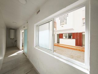 Piso en venta en San Roque