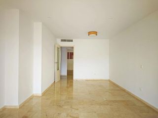 Piso en venta en San Roque