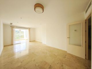 Piso en venta en San Roque