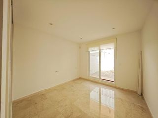 Piso en venta en San Roque