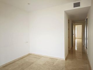 Piso en venta en San Roque