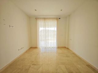 Piso en venta en San Roque