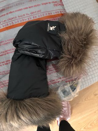 Cochecito Bugaboo Fox 2 Mineral Gris