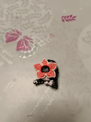 Funko Pop Demogorgon