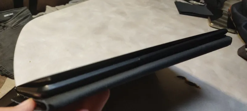 Huawei MediaPad T5 AGS2-W09 afbeelding 4