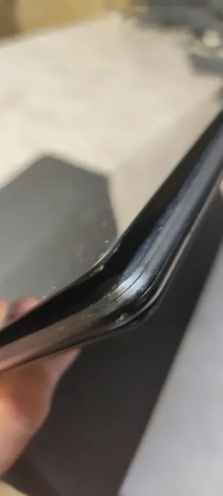 Huawei MediaPad T5 AGS2-W09