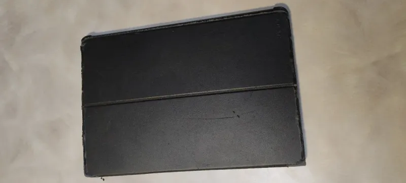 Huawei MediaPad T5 AGS2-W09 afbeelding 6