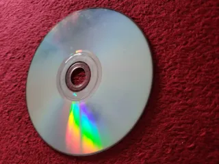 Metal Gear Solid 2: Sons of Liberty PS2 Platinum