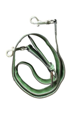 Borsa Guess Vintage Beige/Verde