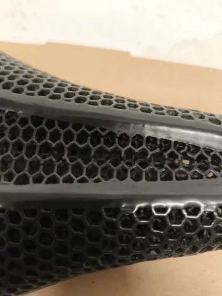 Sillín Fizik Argo Vento 01 Adaptative