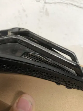 Sillín Fizik Argo Vento 01 Adaptative