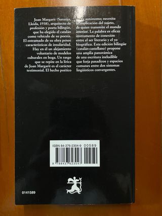 Arquitecturas de la memoria (Letras hispanicas ...