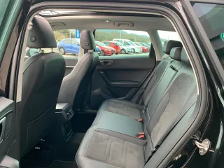 🚘 SEAT Ateca 1.5 TSI (150CV) FR Special Edition