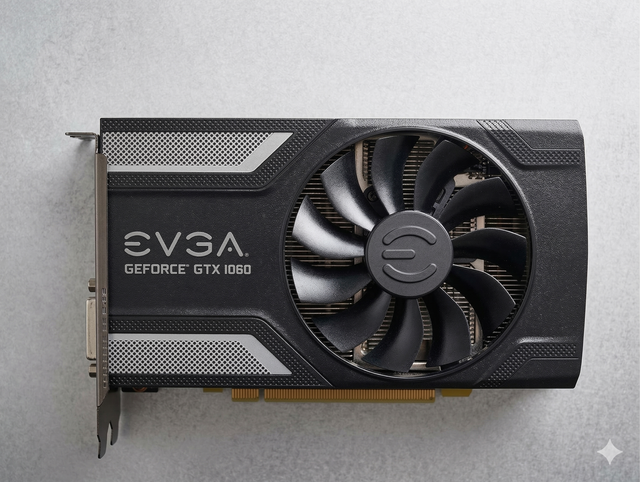CHOLLO Pack Gaming: GTX 1060 + Ryzen 5 + 16GB RAM