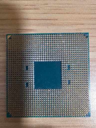 CHOLLO Pack Gaming: GTX 1060 + Ryzen 5 + 16GB RAM afbeelding 4