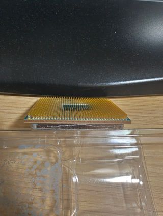 CHOLLO Pack Gaming: GTX 1060 + Ryzen 5 + 16GB RAM