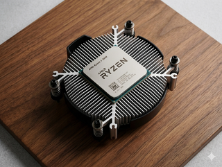 CHOLLO Pack Gaming: GTX 1060 + Ryzen 5 + 16GB RAM