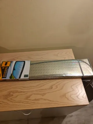 Parasole Auto C&C Automotive