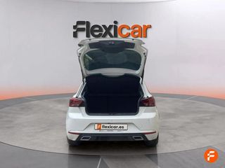 Seat Ibiza 1.0 TSI 81kW (110CV) FR