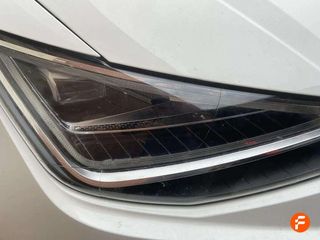 Seat Ibiza 1.0 TSI 81kW (110CV) FR