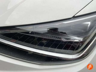 Seat Ibiza 1.0 TSI 81kW (110CV) FR