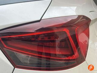 Seat Ibiza 1.0 TSI 81kW (110CV) FR