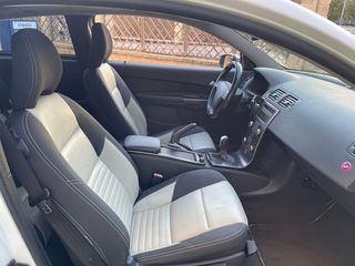 Volvo C30 2.4i 170CV R-DESIGN