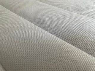 Colchón IKEA Valevåg 135x190