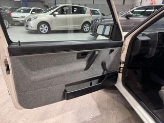 Volkswagen Golf 1.8 GT