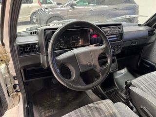 Volkswagen Golf 1.8 GT