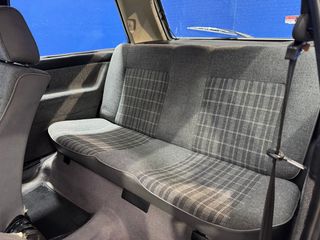 Volkswagen Golf 1.8 GT