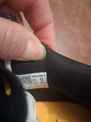 Zapatillas Baloncesto Nuevas li-ning liren5 nuevas