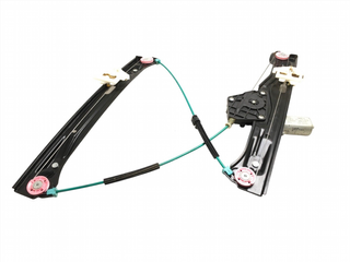 Elevalunas del izq BMW F20