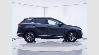 Kia SPORTAGE 2023 ⚡ MHEV Tech ¡SOLO 6.316 KM!