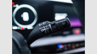 Kia SPORTAGE 2023 ⚡ MHEV Tech ¡SOLO 6.316 KM!