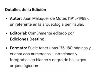 TARTESSOS La ciudad sin historia