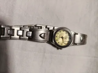 Orologio donna SK vintage