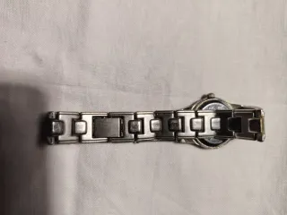 Orologio donna SK vintage