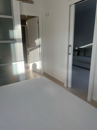 Apar en calafell  Playa de sep/julio ( Profes@s )