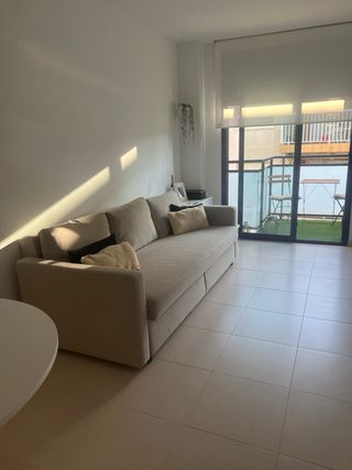 Apar en calafell  Playa de sep/julio ( Profes@s )