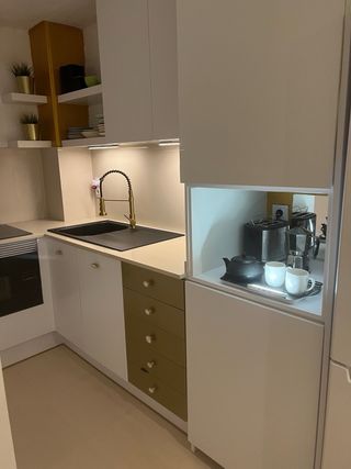 Apar en calafell  Playa de sep/julio ( Profes@s )