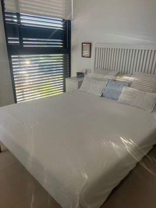 Apar en calafell  Playa de sep/julio ( Profes@s )