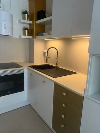 Apar en calafell  Playa de sep/julio ( Profes@s )