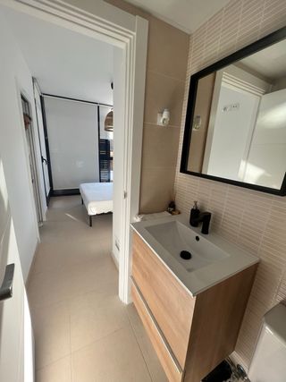 Apar en calafell  Playa de sep/julio ( Profes@s )