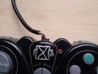 Console Playstation 2 + Controller + Giochi