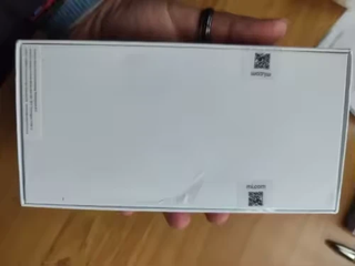 Xiaomi Redmi Note 14 4G - 6GB RAM / 128GB