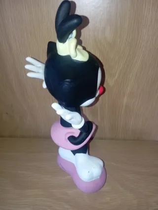 Figura Dot Años 90