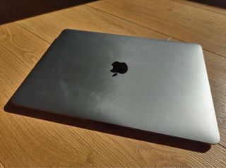 MacBook Air 2022