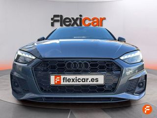 Audi A5 B.Line 35 TDI 120kW S tronic Sportback