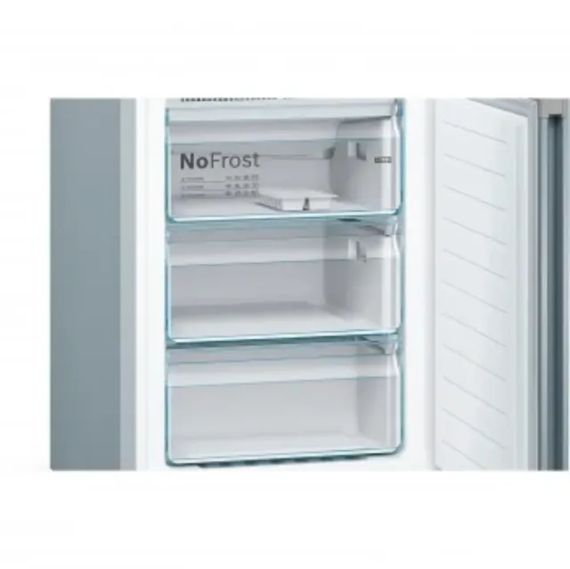 Frigorífico Bosch Nuevo